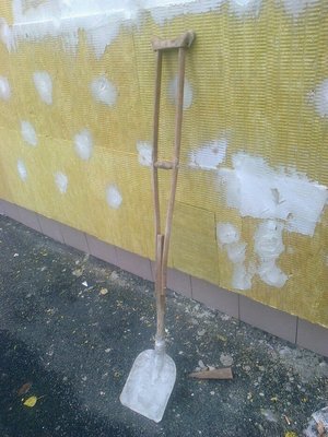 M24508_large