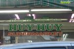 Два раза нам не надо повторять.  Мы знаем как продукт употреблять!