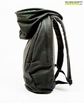 M24622_large