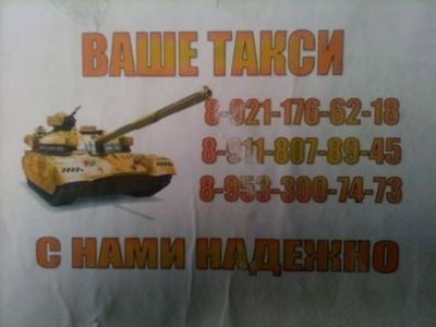 M24697_large