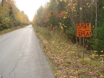 M24741_large