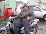 M24784_preview