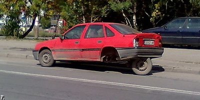 M24848_large