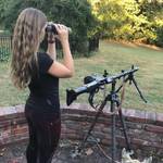 M25031_preview