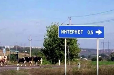 M25119_large