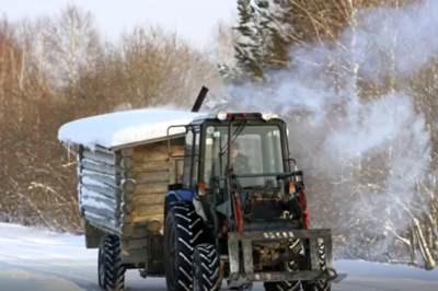 M25130_large