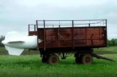 M25138_large