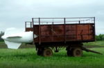M25138_preview