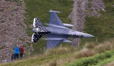 M25157_large
