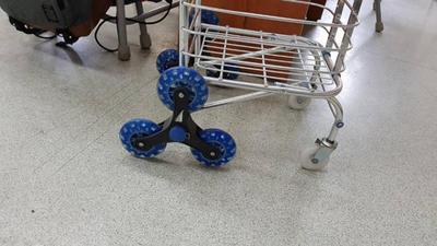 M25256_large