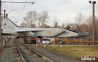 M25330_large