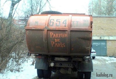 M25338_large