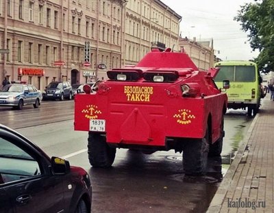 M25343_large