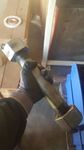 M25376_preview