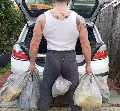 M25426_large