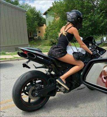 M25452_large