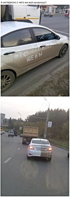 M25491_large