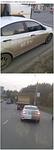 M25491_preview