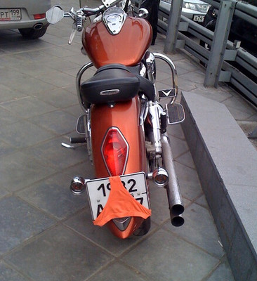 M25522_large