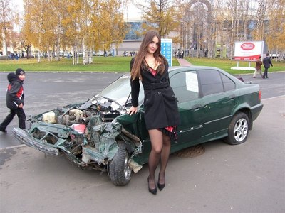 M25538_large