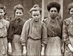 Думаем ,что выживет едва ли
Кто пошутит про нас в Хумориале.