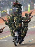 M25636_preview