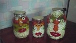 наказание руководства за постоянные опоздания 