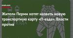 M25719_preview