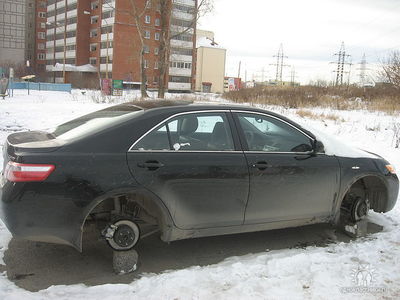 M25806_large