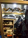 M26081_preview
