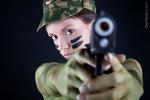 M26105_preview