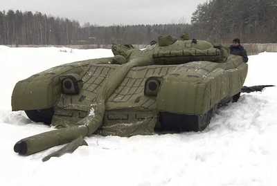 M26301_large