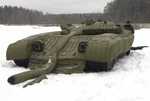 M26301_preview