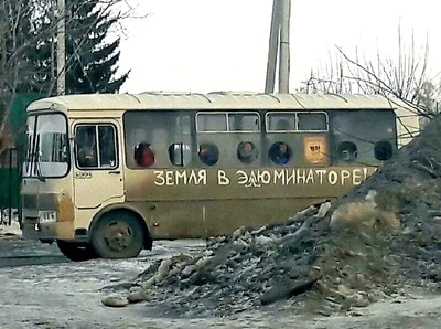 M26308_large