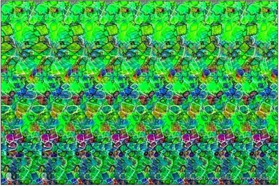 Так вот он какой дикпик