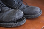 M26377_preview