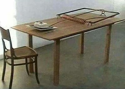 Преступление и наказание