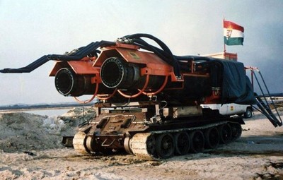 M26499_large