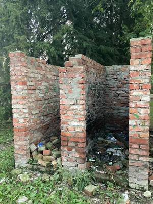 Программа Доступное жильё 