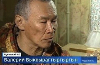 Так и остался двоечником потому, что никогда не вызывали к доске.