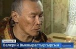 Так и остался двоечником потому, что никогда не вызывали к доске.