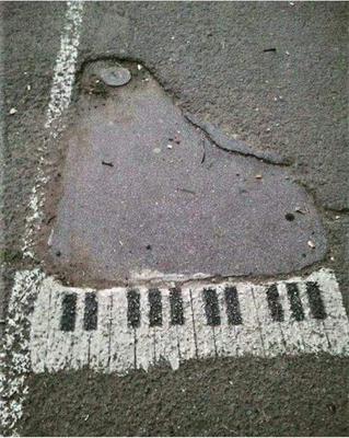 Не горюй!