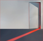 Вам не ко мне, а туда!