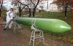 M26668_preview