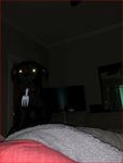 M26678_preview