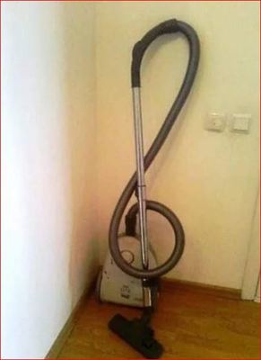 M26679_large