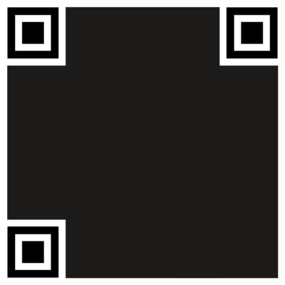 M26688_large