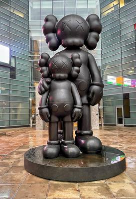 M26693_large