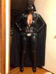 M26765_preview