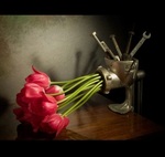 M26859_preview